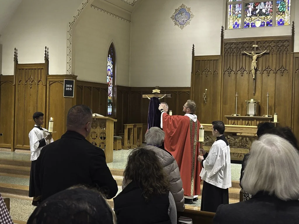 GoodFriday-3.jpg