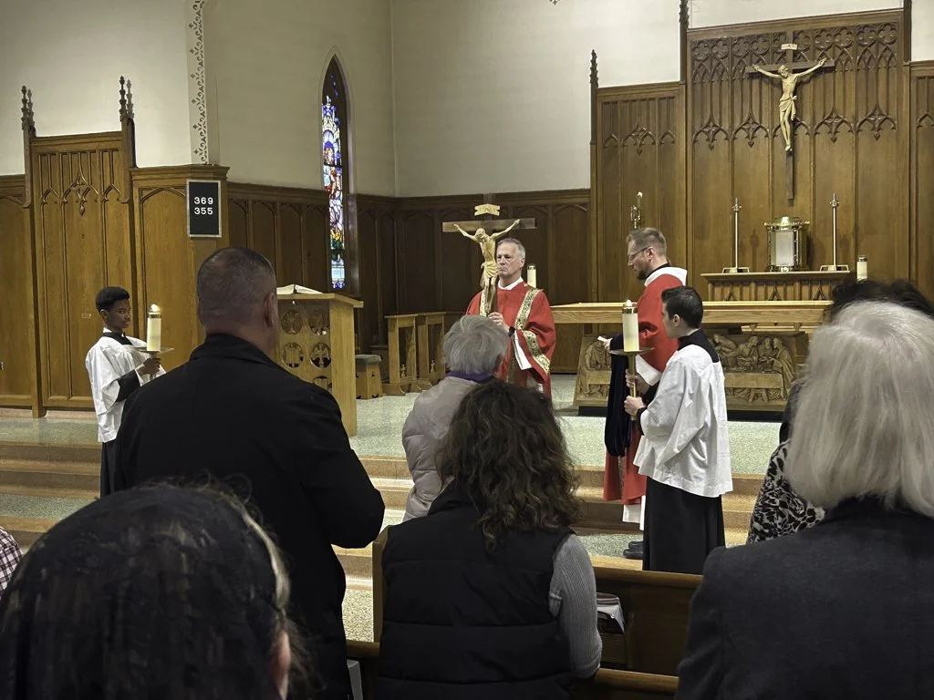 GoodFriday-2.jpg