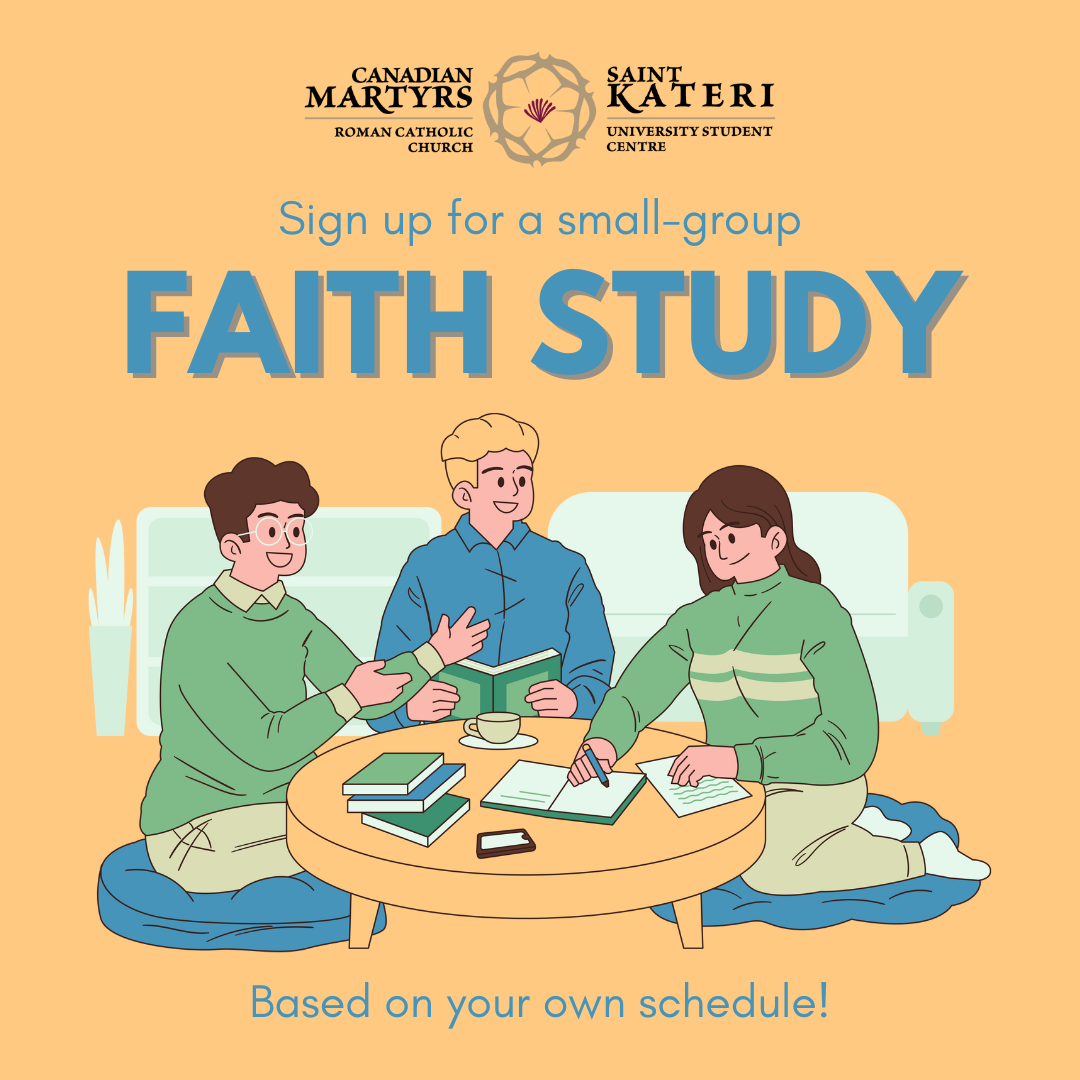 THIRD WEEK OF SCHOOL 📚