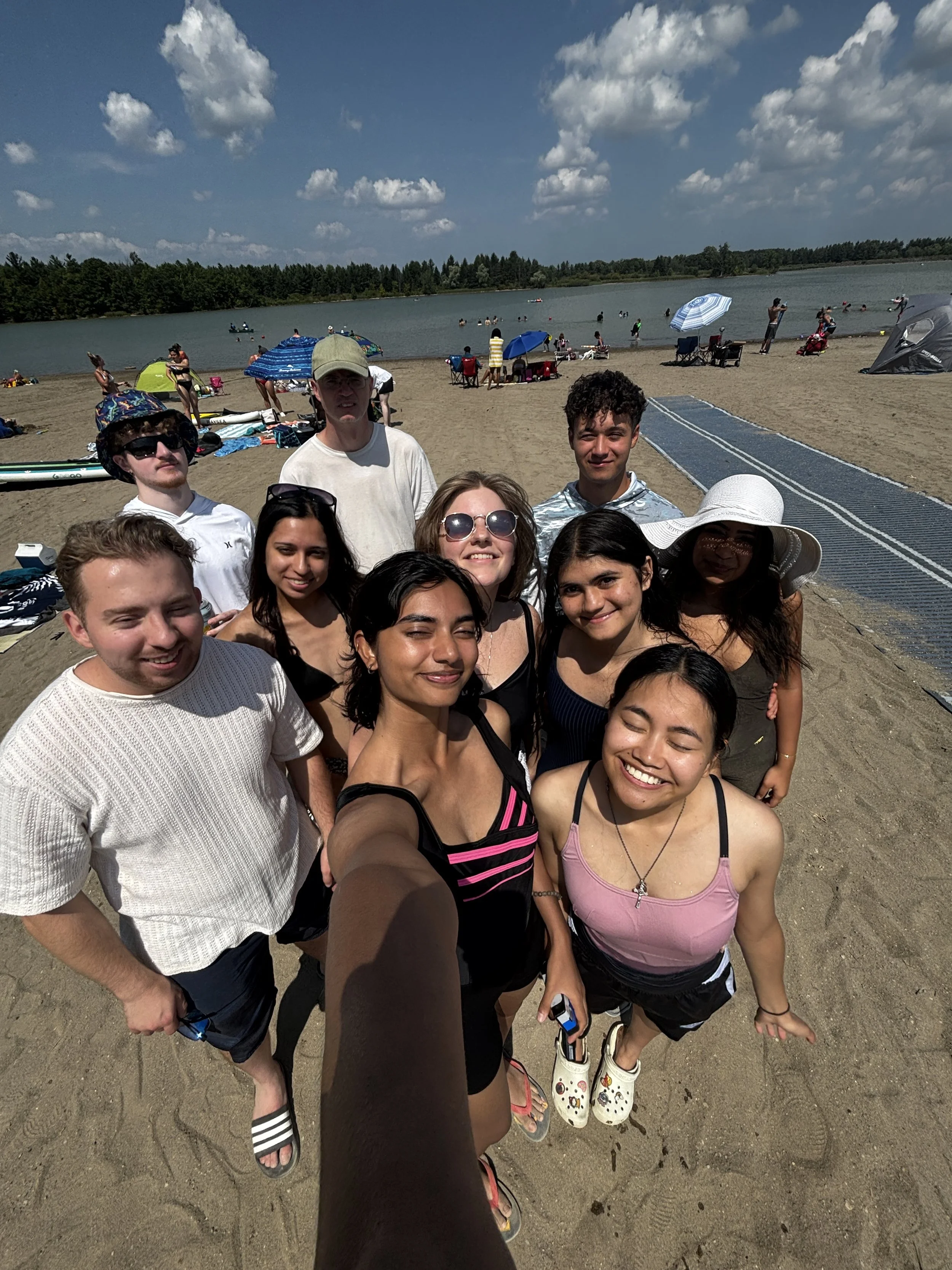 IMG_1469.JPG