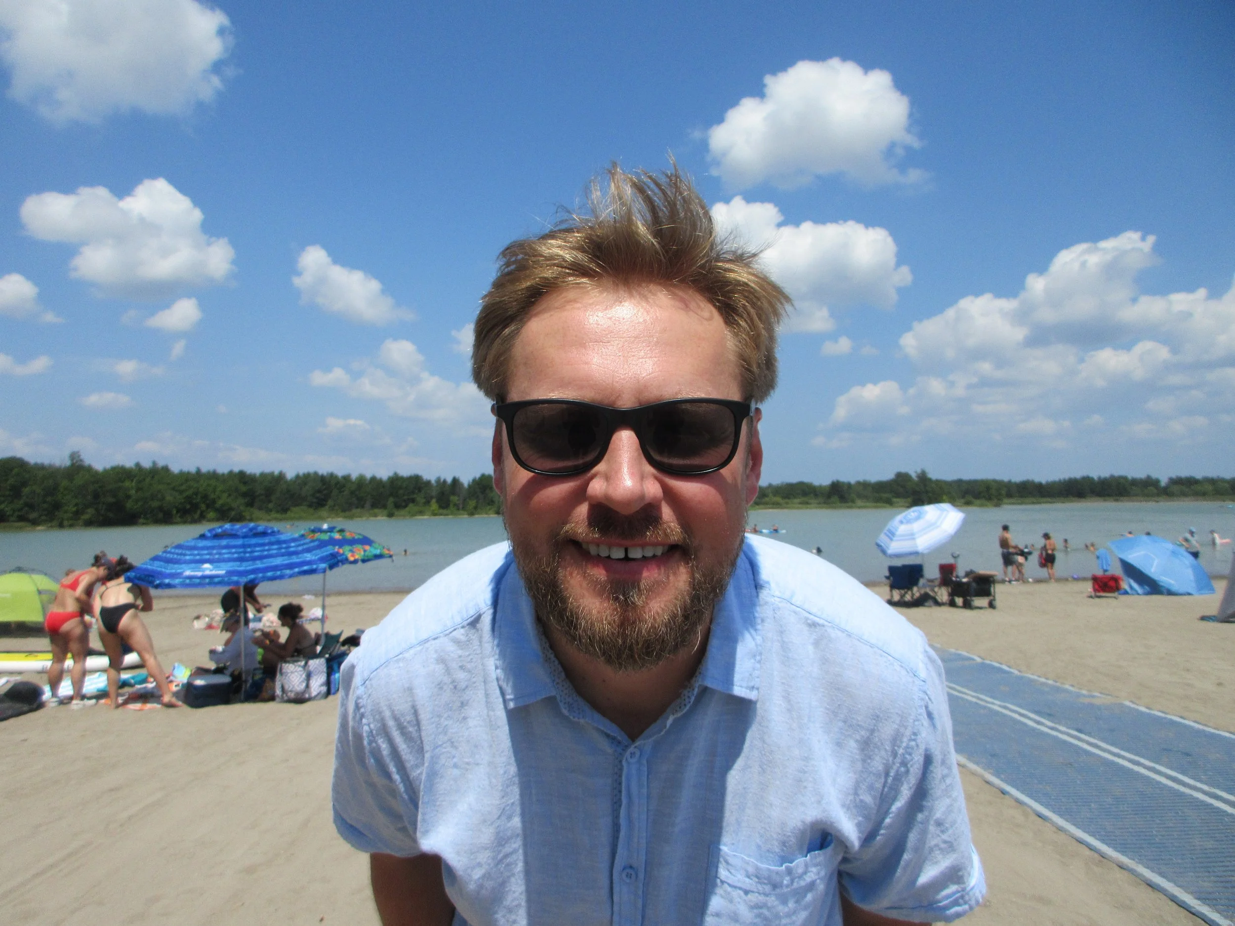 IMG_2697.JPG