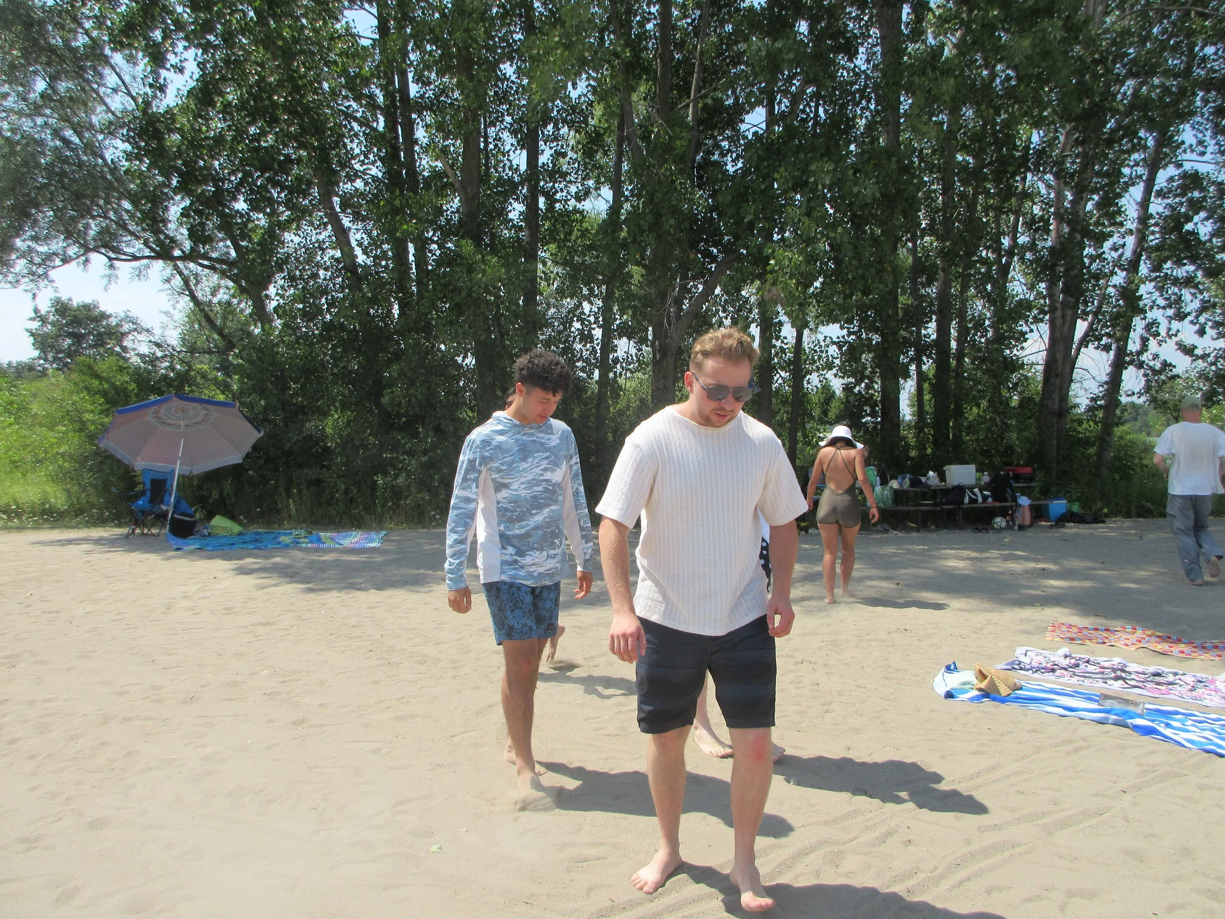 IMG_2695.JPG