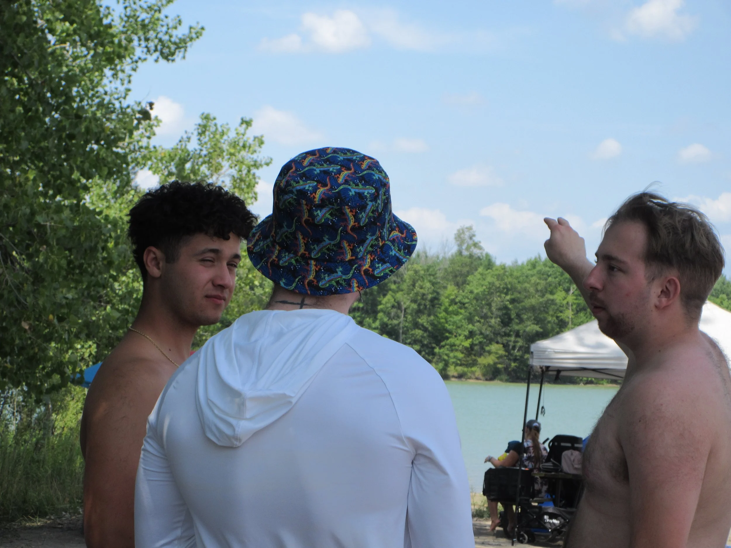 IMG_2706.JPG
