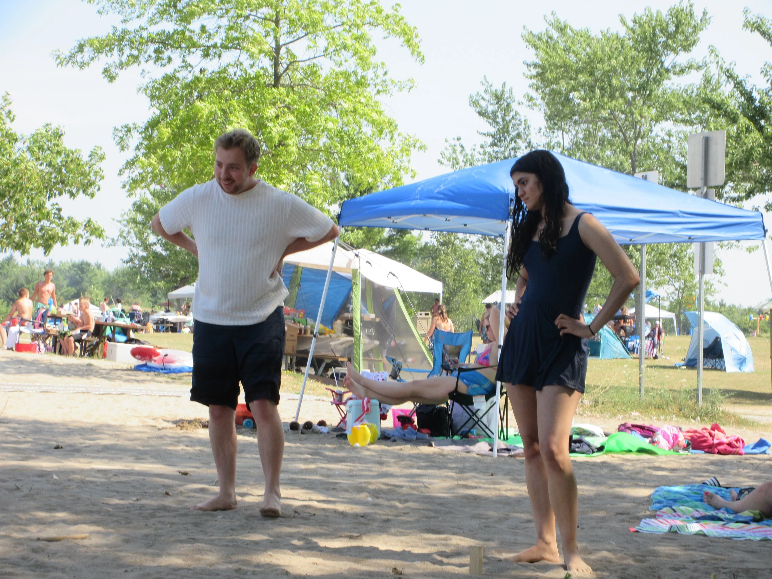 IMG_2711.JPG
