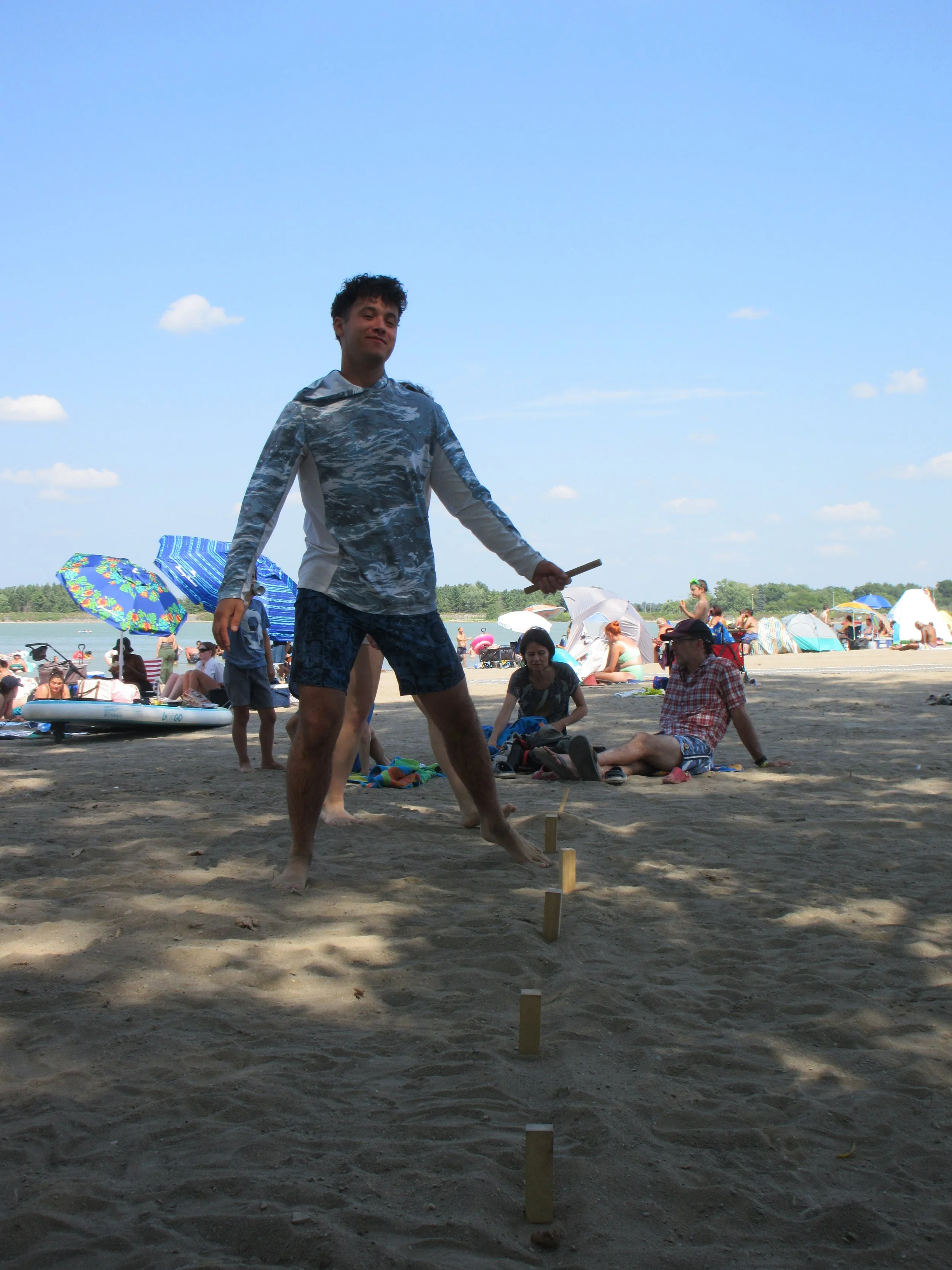 IMG_2713.JPG