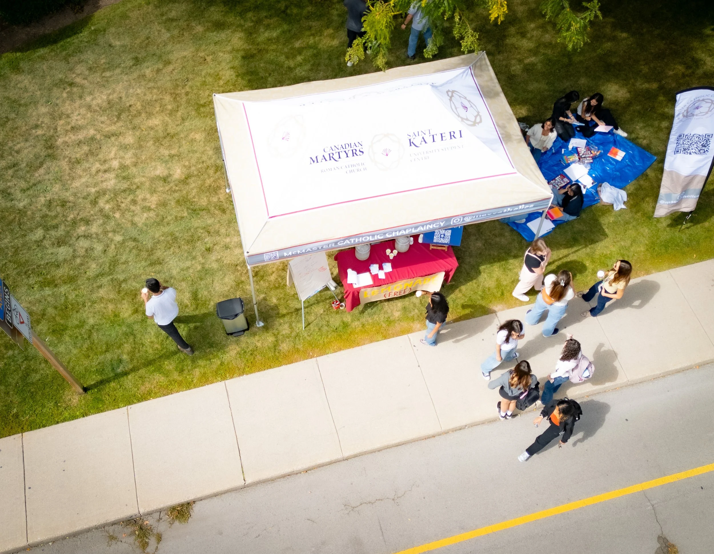 DJI_0663.jpg