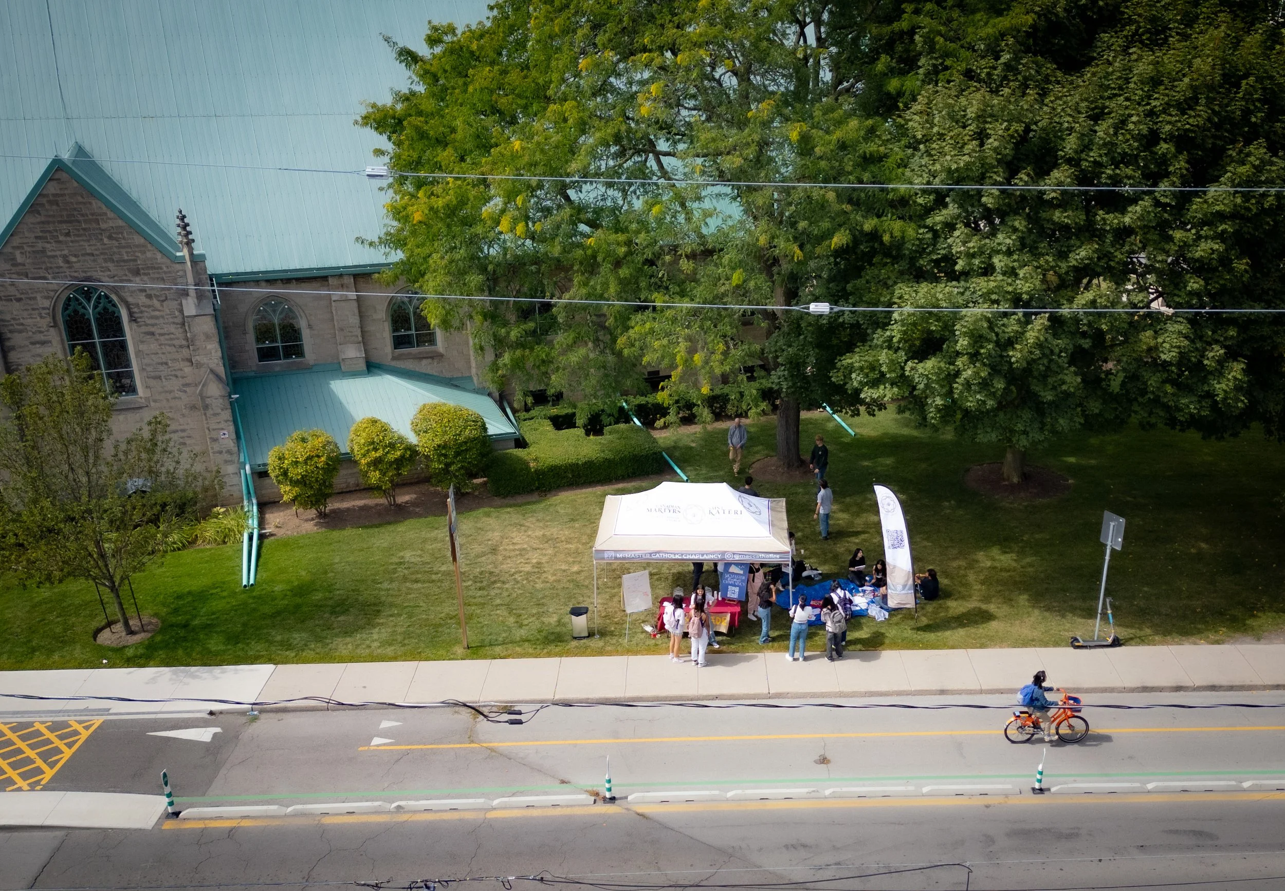 DJI_0658.jpg