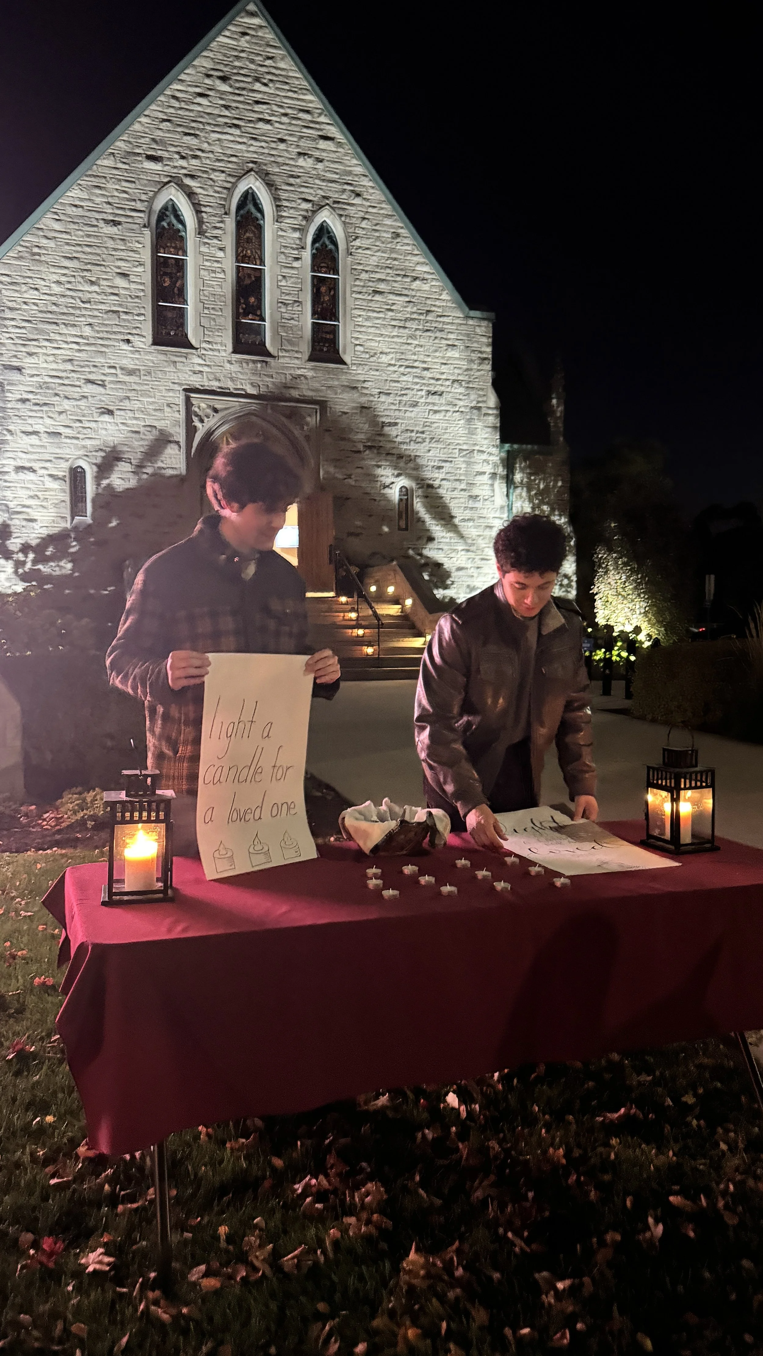 FullSizeRender 3.jpeg