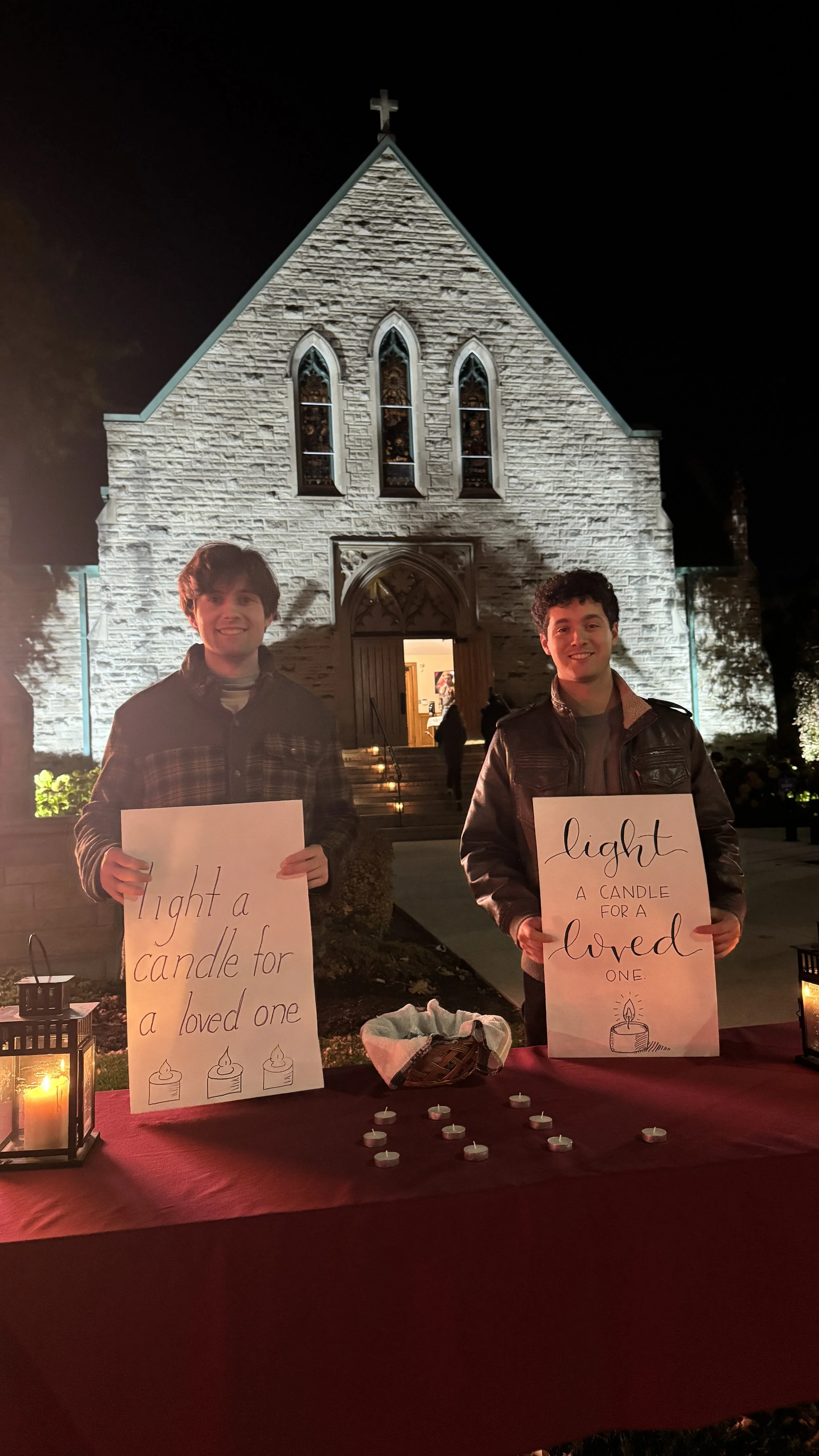 FullSizeRender 2.jpeg