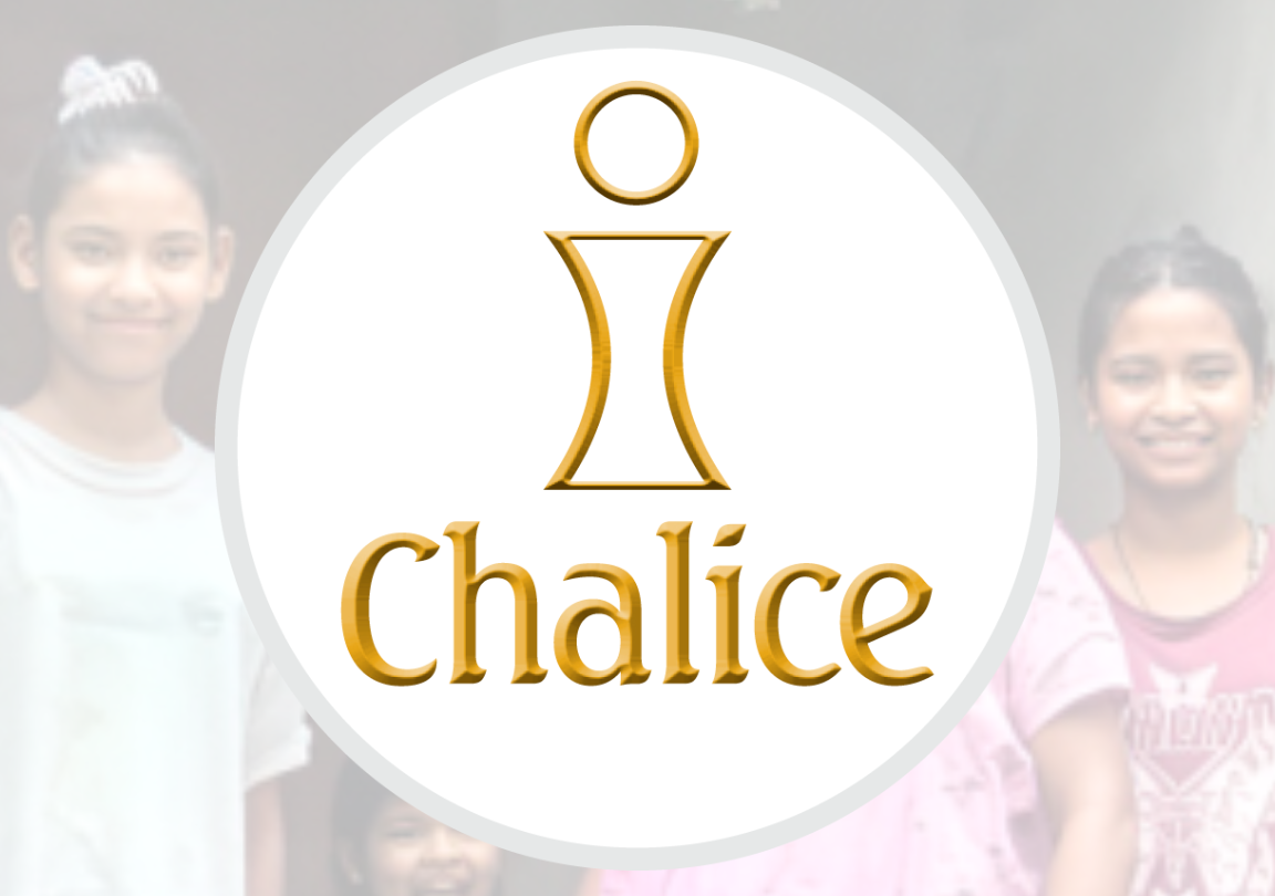 Chalice Visit
