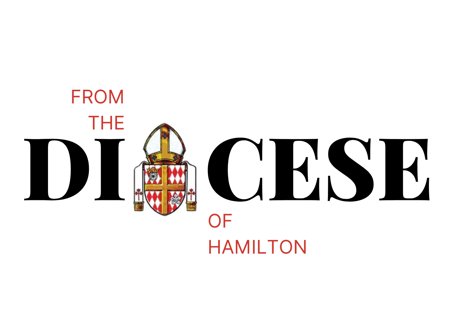 February 2026 Bulletin Announcements