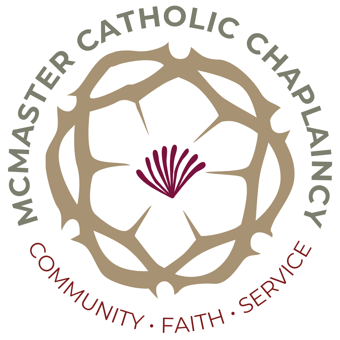 Winter Leadership Retreat: Please Pray for Our University Students