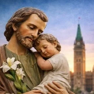 Help Not Harm: A Call to Care for Those Who Suffer