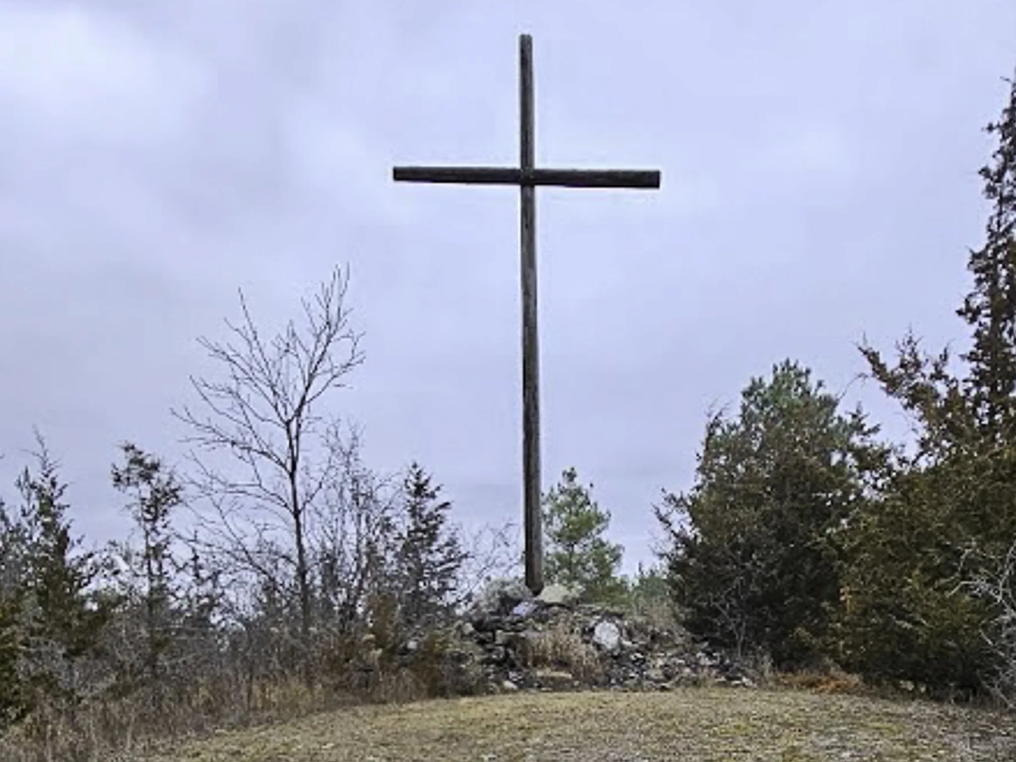 Winter Leadership Retreat: A Weekend of Prayer and Renewal