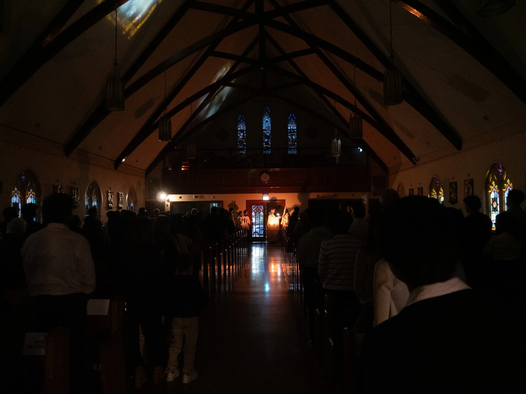 P1255536.jpg