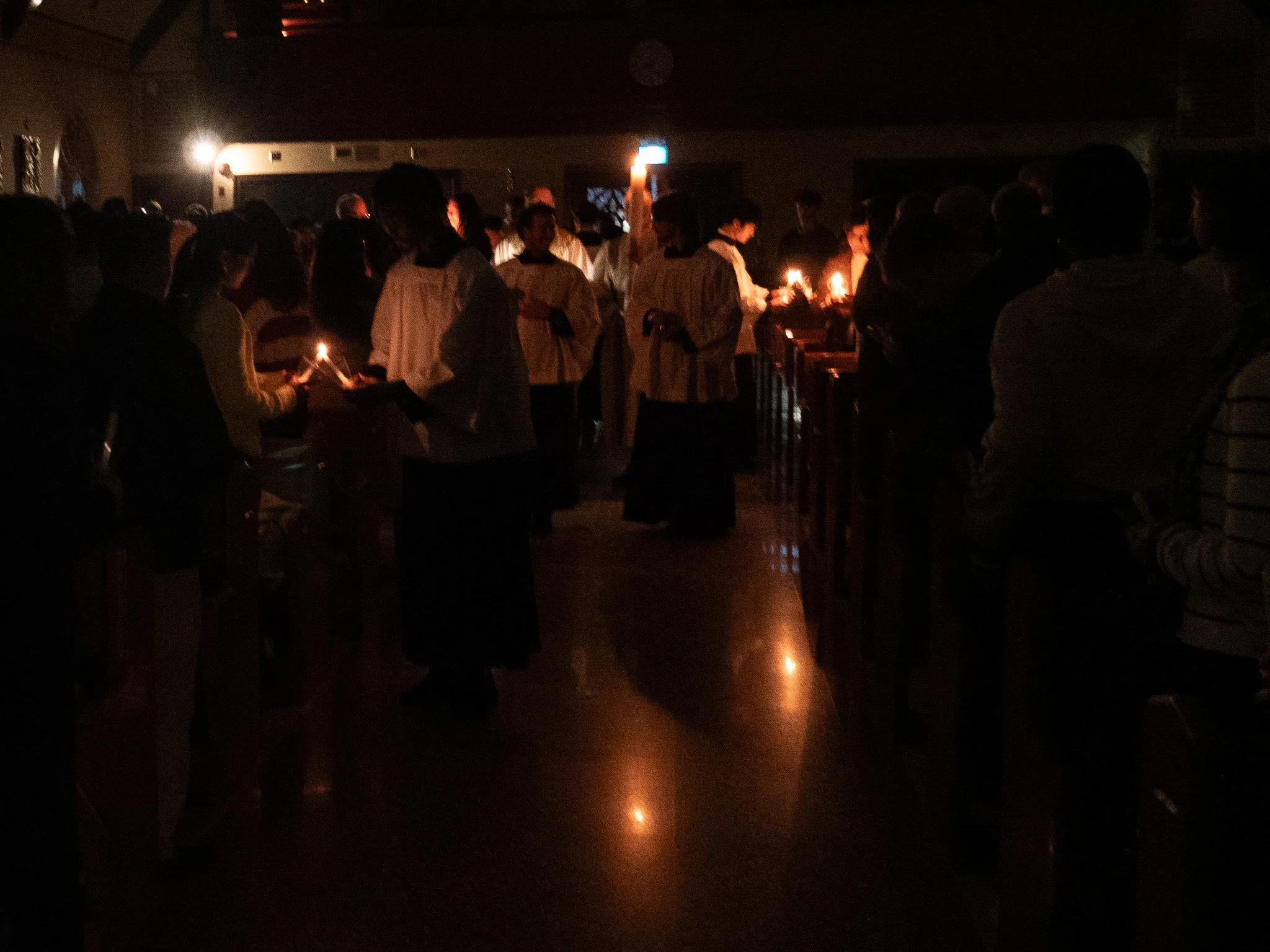 P1255543.jpg