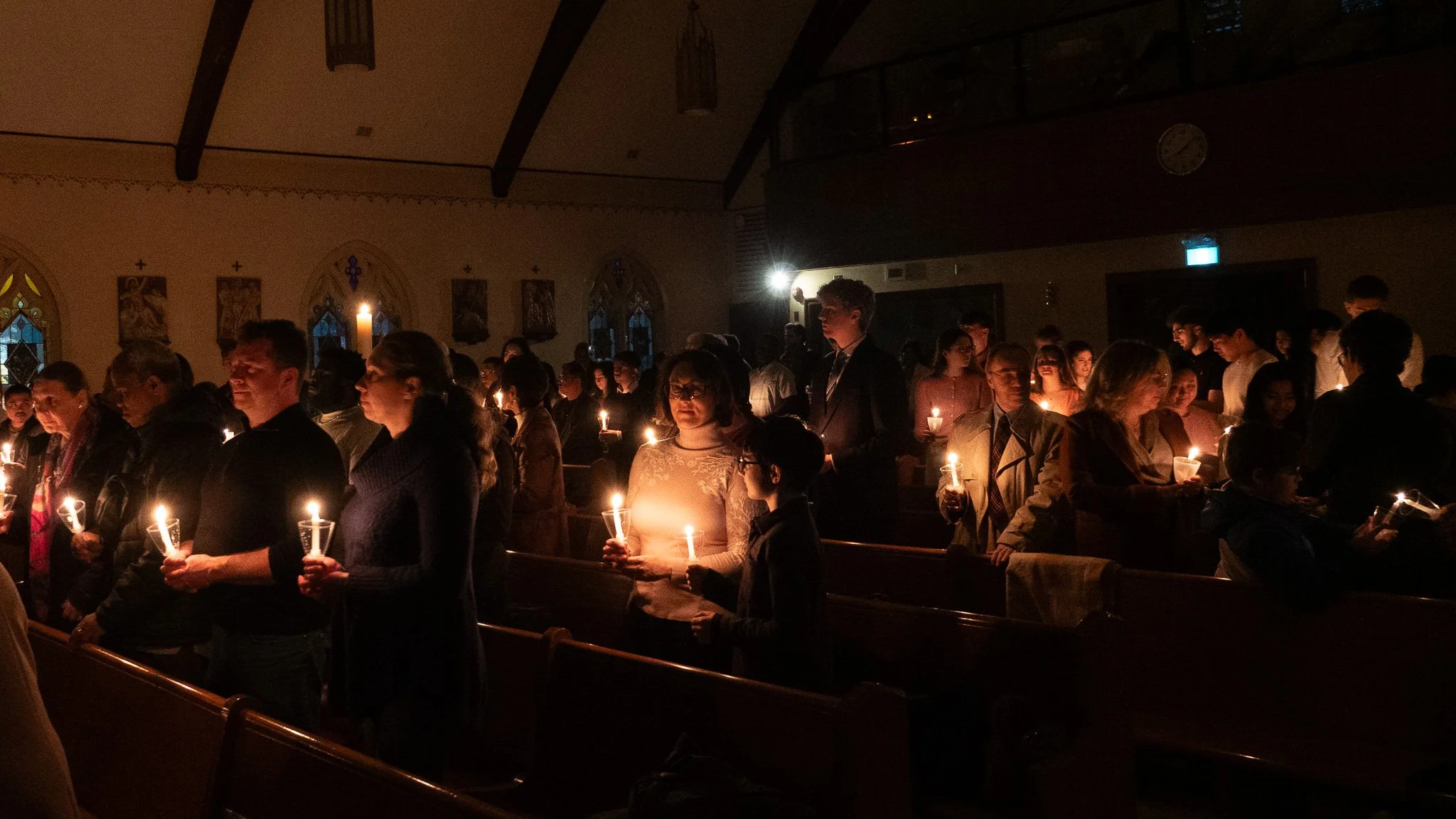 P1255545.jpg