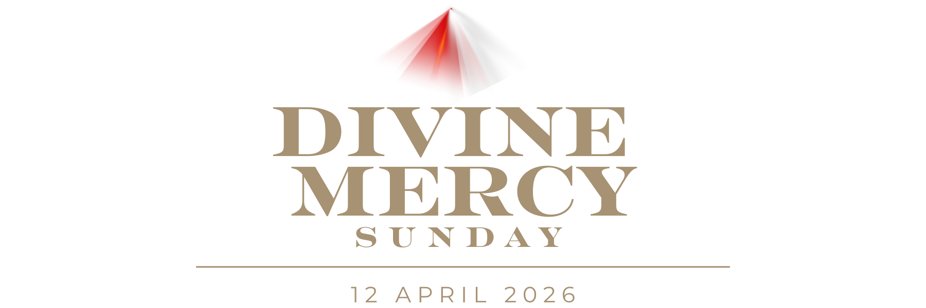 Second Sunday of Easter