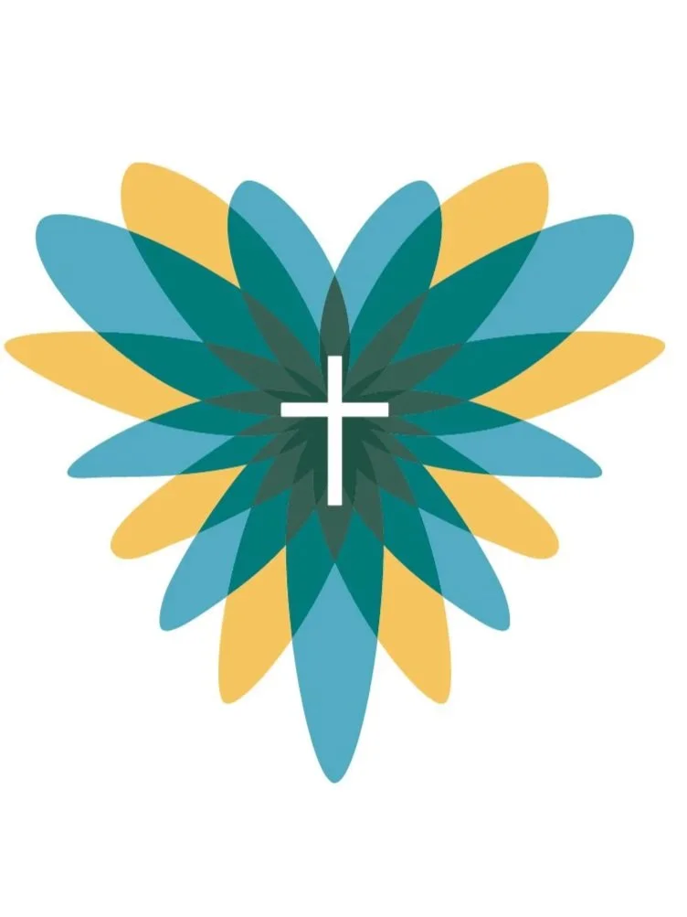 National Family and Life Week: “I Am With You Always”