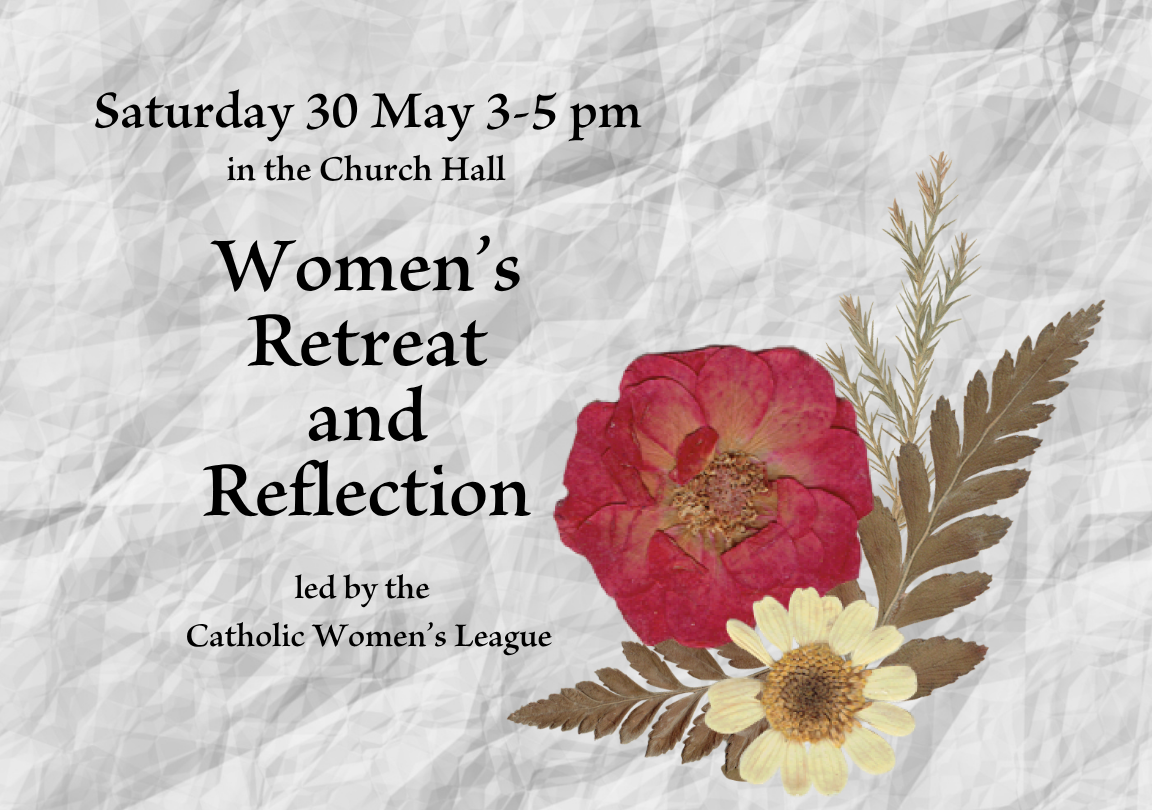 Learning &amp; Reflection: Canadian Martyrs and Social Justice