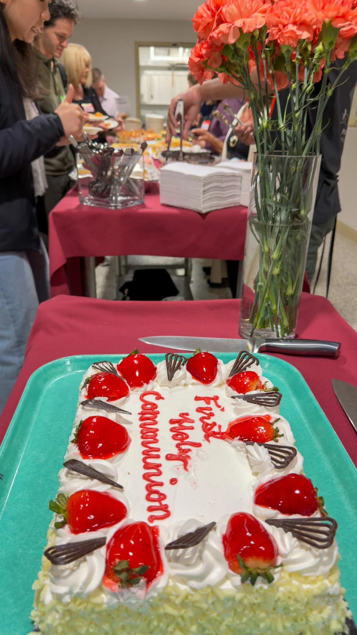 IMG_4994.jpg