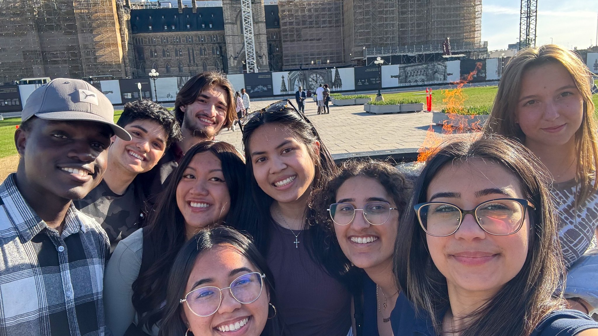 IMG_9208.jpg