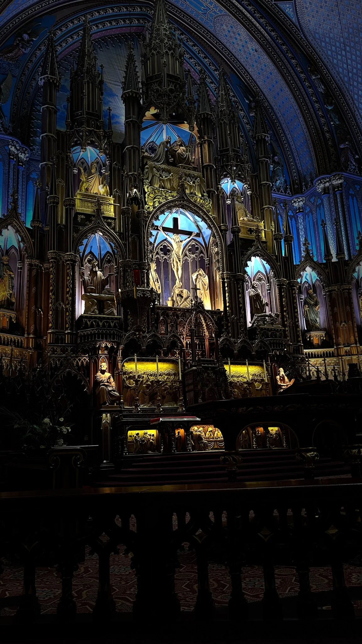 IMG_9452.jpg