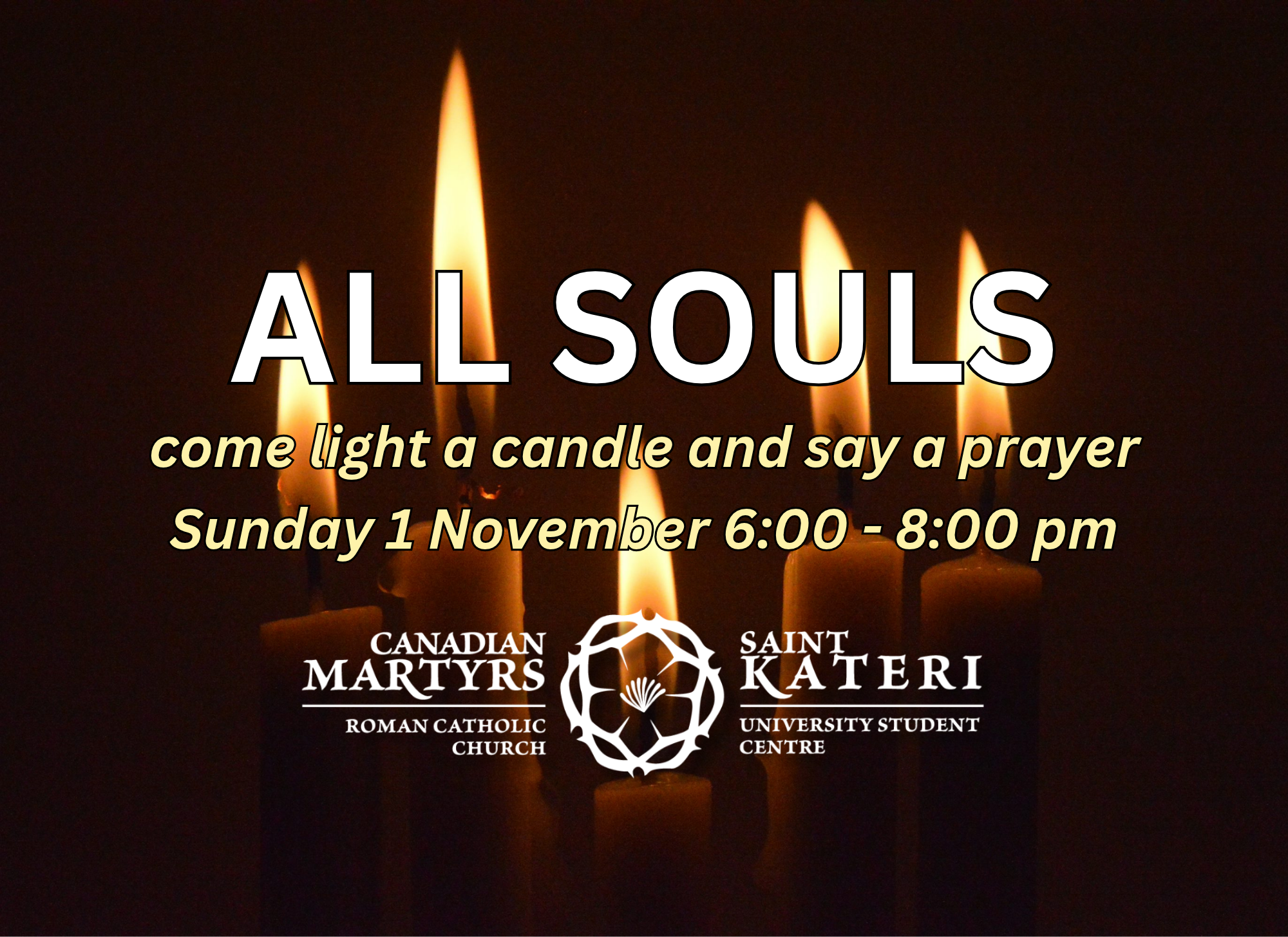 All Souls