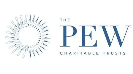 the-pew-charitable-trusts.jpg
