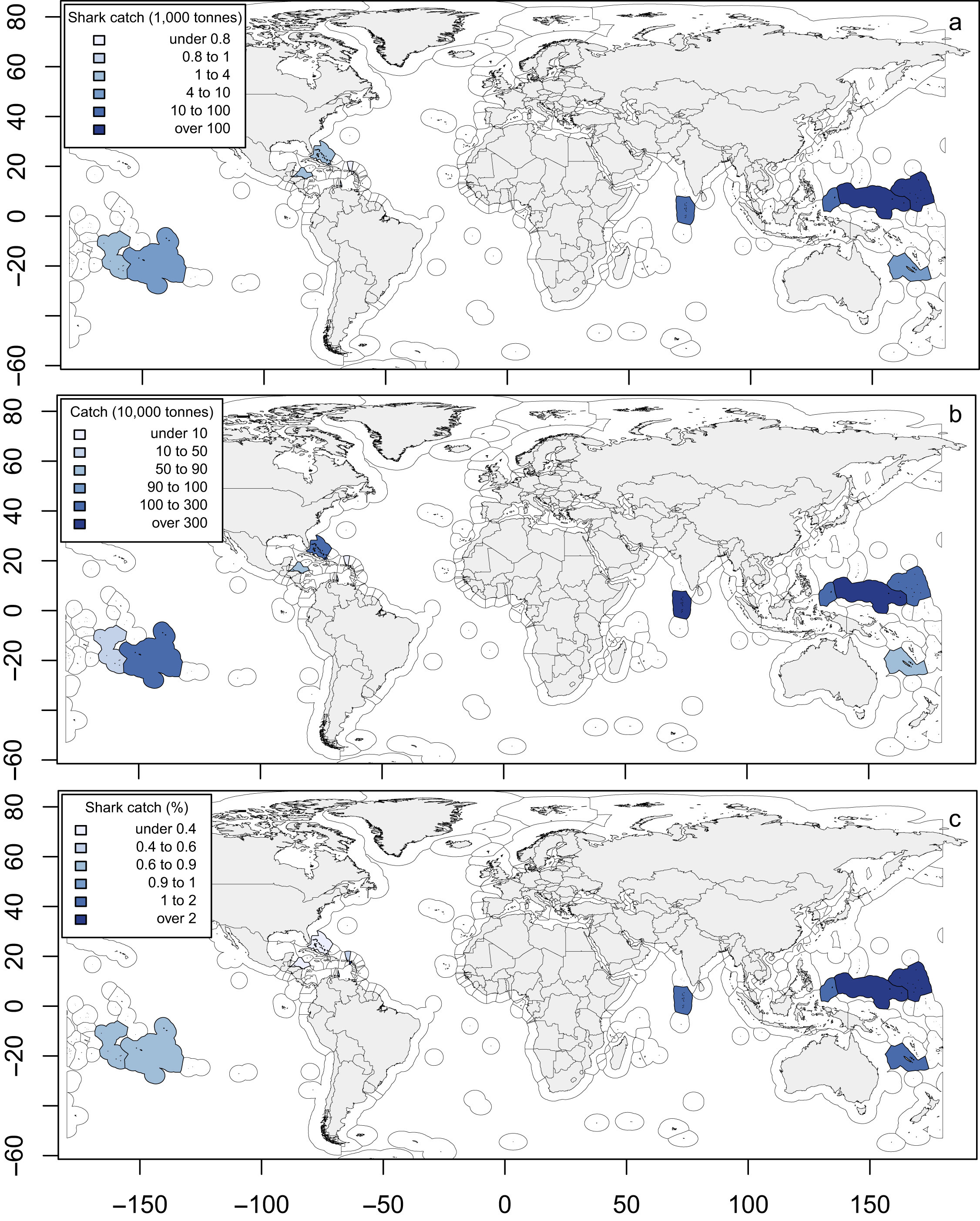 2017_Reconstructed_Global_Shark_Catch.jpg