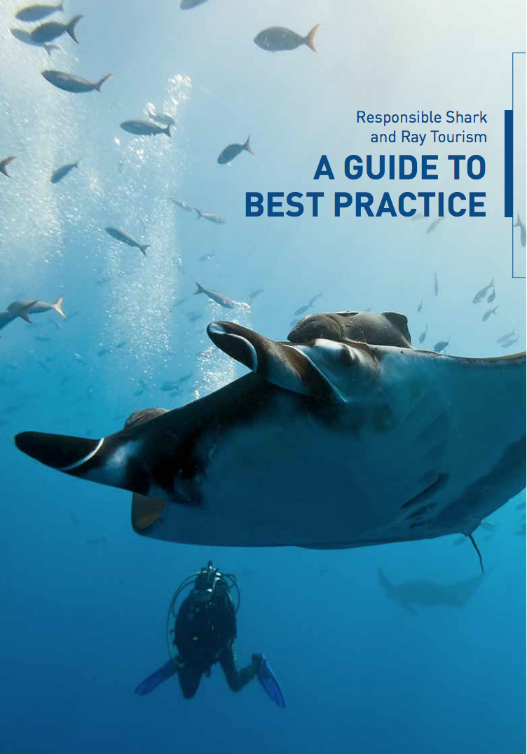 2017_Getting_Involved_Shark_Reserch_Citizen_Science_Cover.png