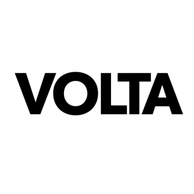 Volta.png