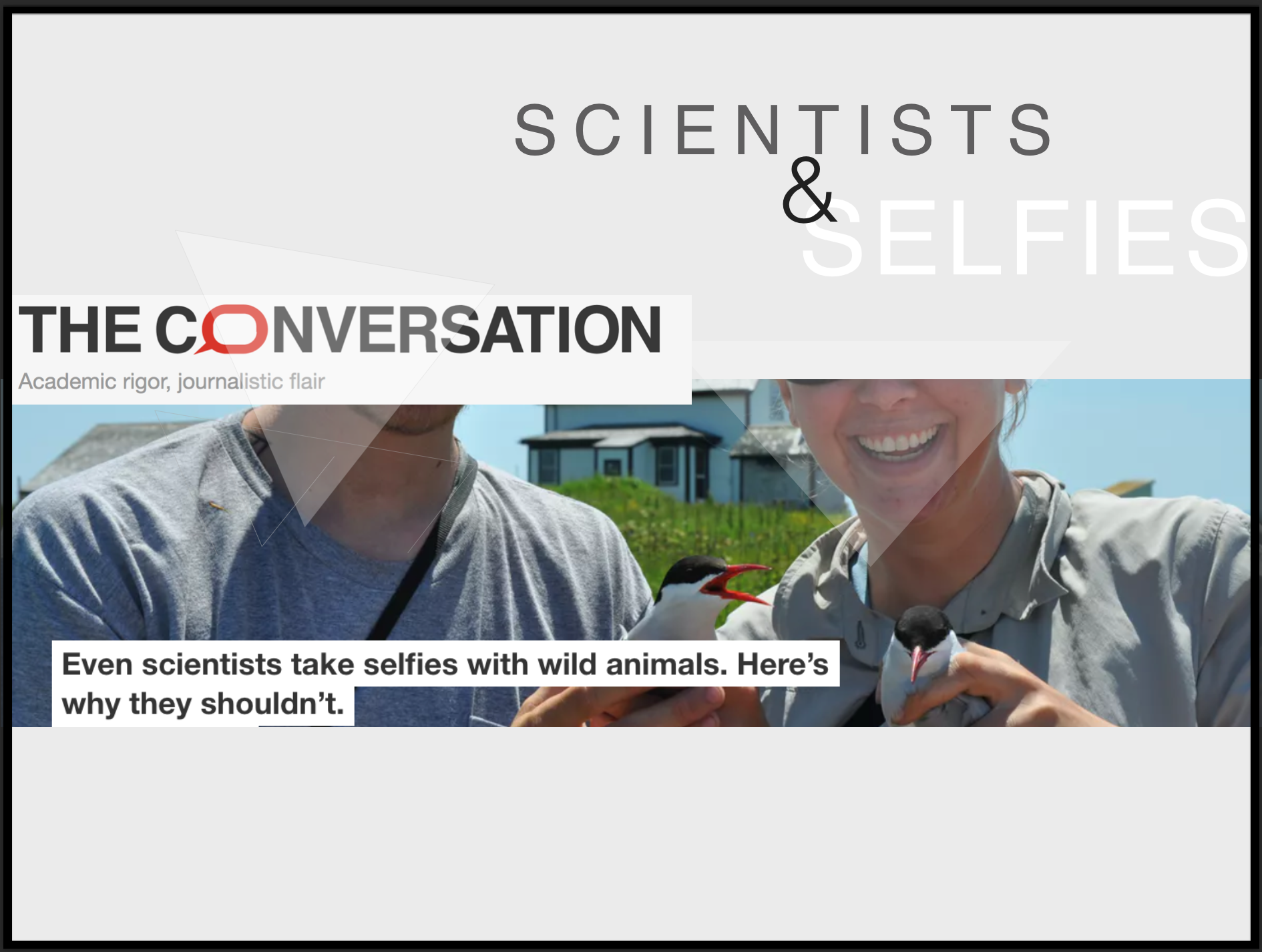 News_Scientists&Selfies.png