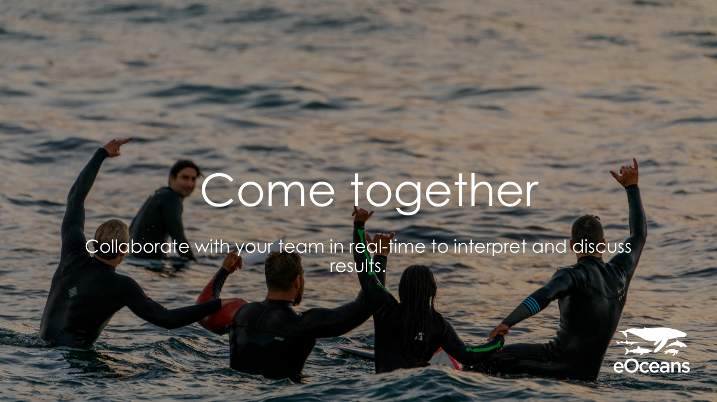 Screen Shot 2021-06-29 at 10.28.45 AM.png