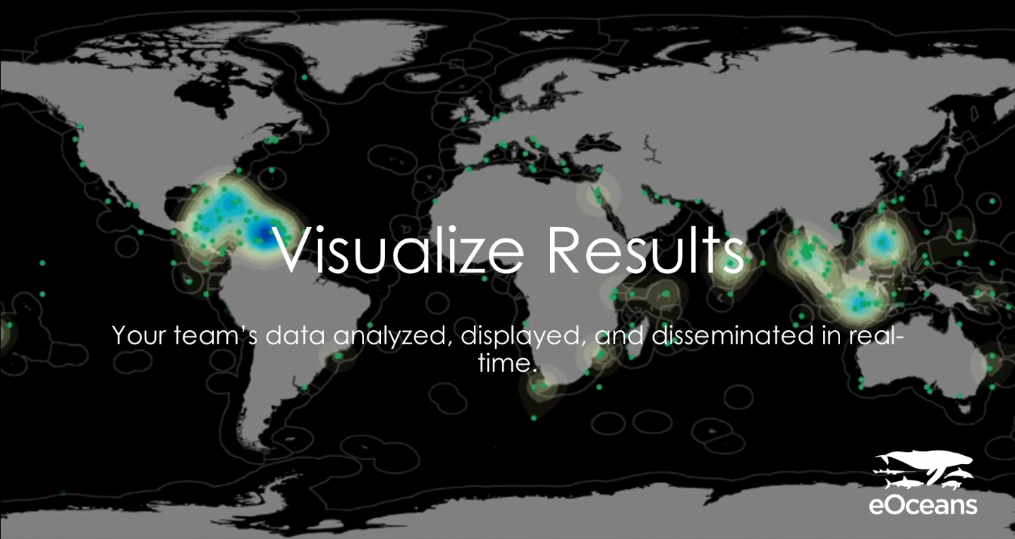 Screen Shot 2021-06-29 at 10.28.58 AM.png