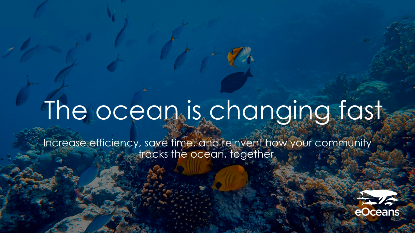 Screen Shot 2021-06-29 at 10.25.54 AM.png