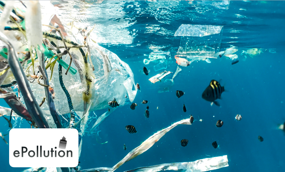 ePollution
