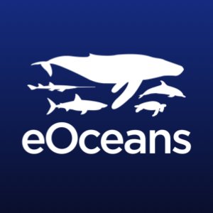 eOceans