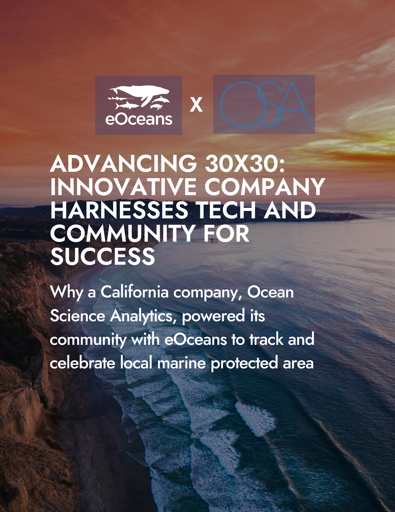 Covers Case studies.png