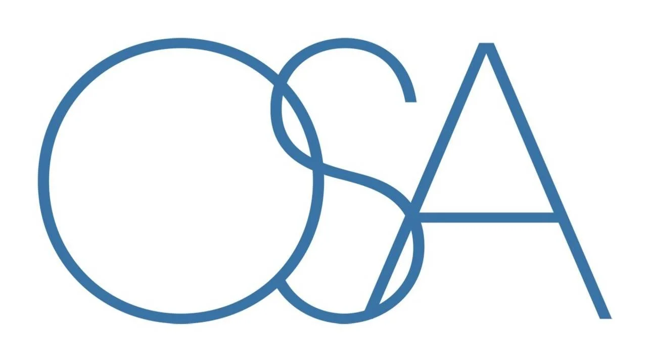 Ocean Science Analytics