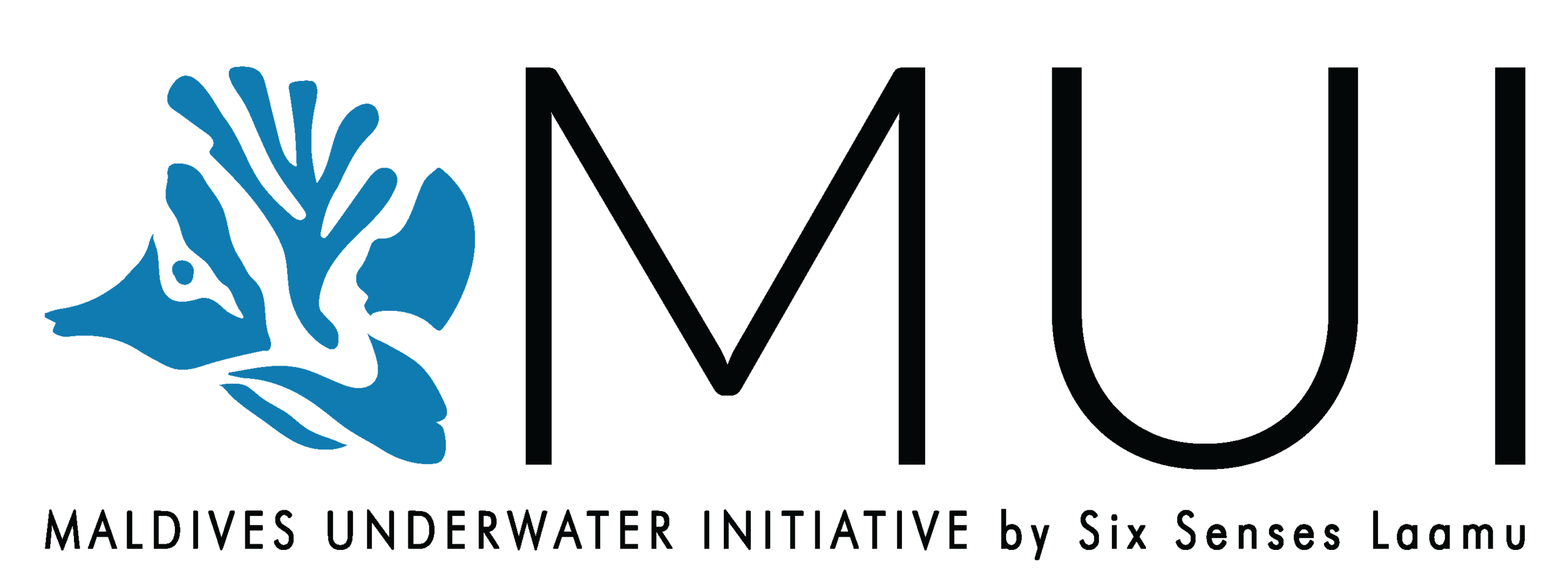 Maldives Underwater Initiative