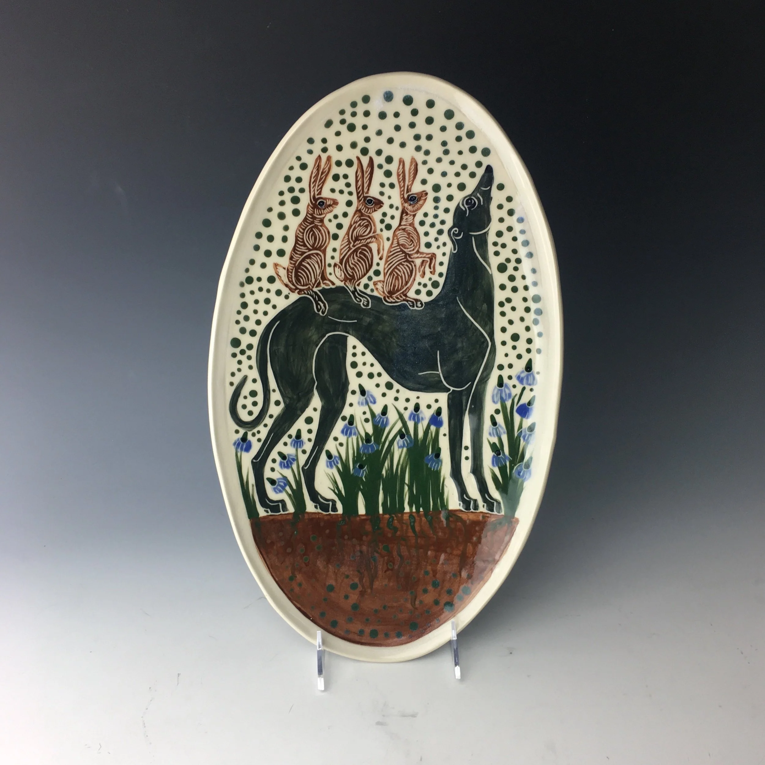 snavely_platter_3rabbits_graygrey_02.jpg