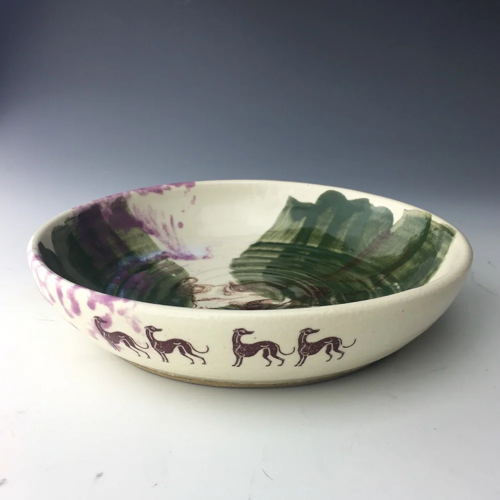 snavely_dogbowl_lick_03.jpg