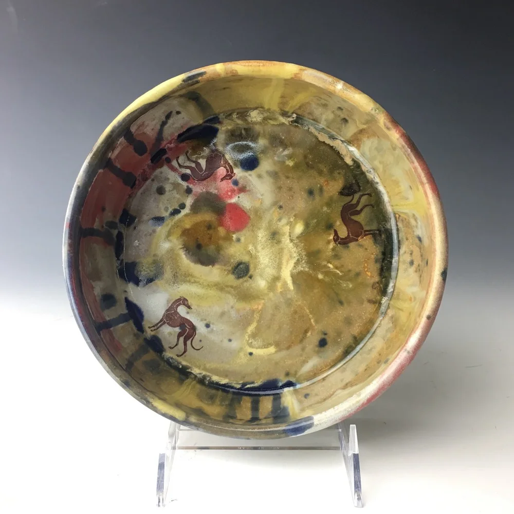 snavely_dogbowl_multi_04.jpg