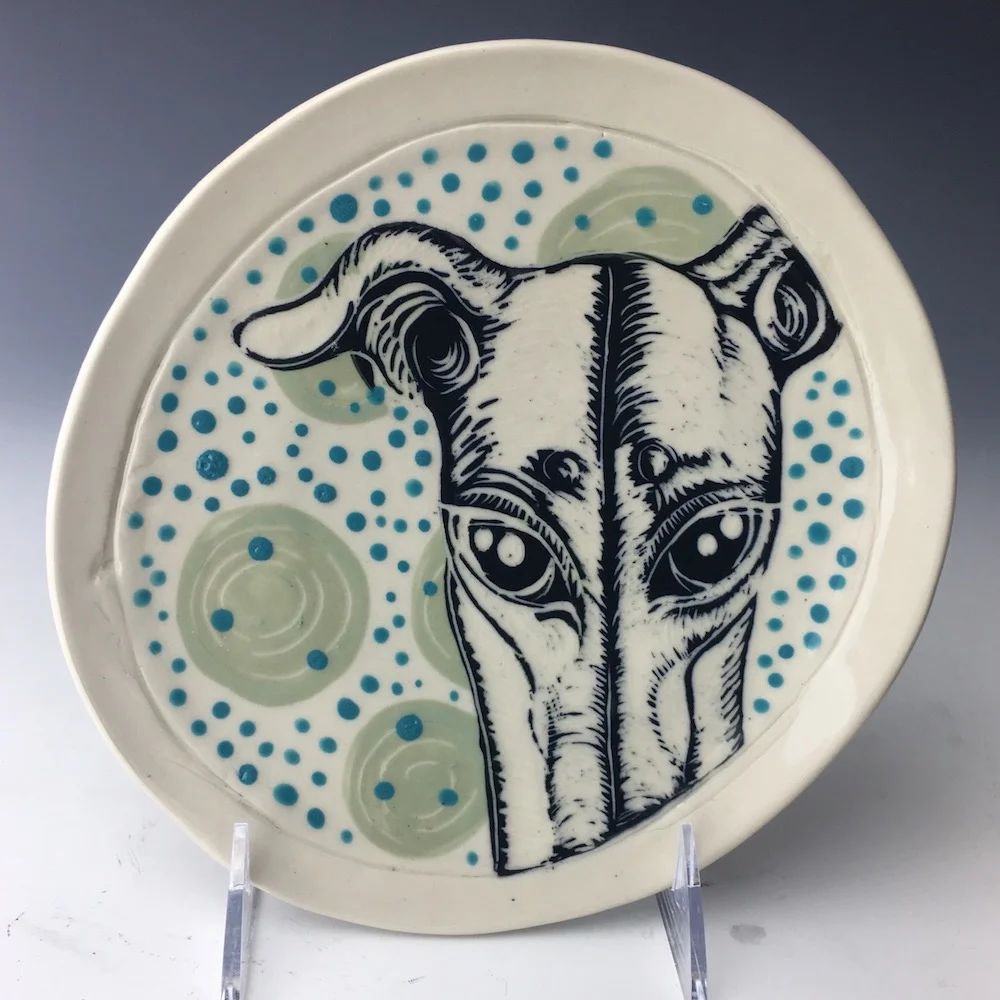 snavely_plate_042018_06.jpg