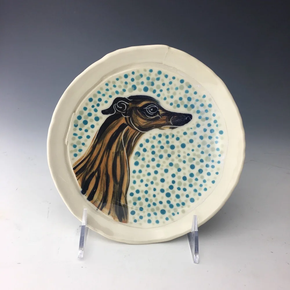 snavely_plate_042018_034.jpg