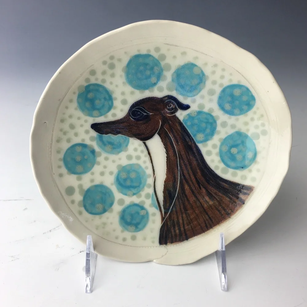 snavely_plate_042018_0122.jpg