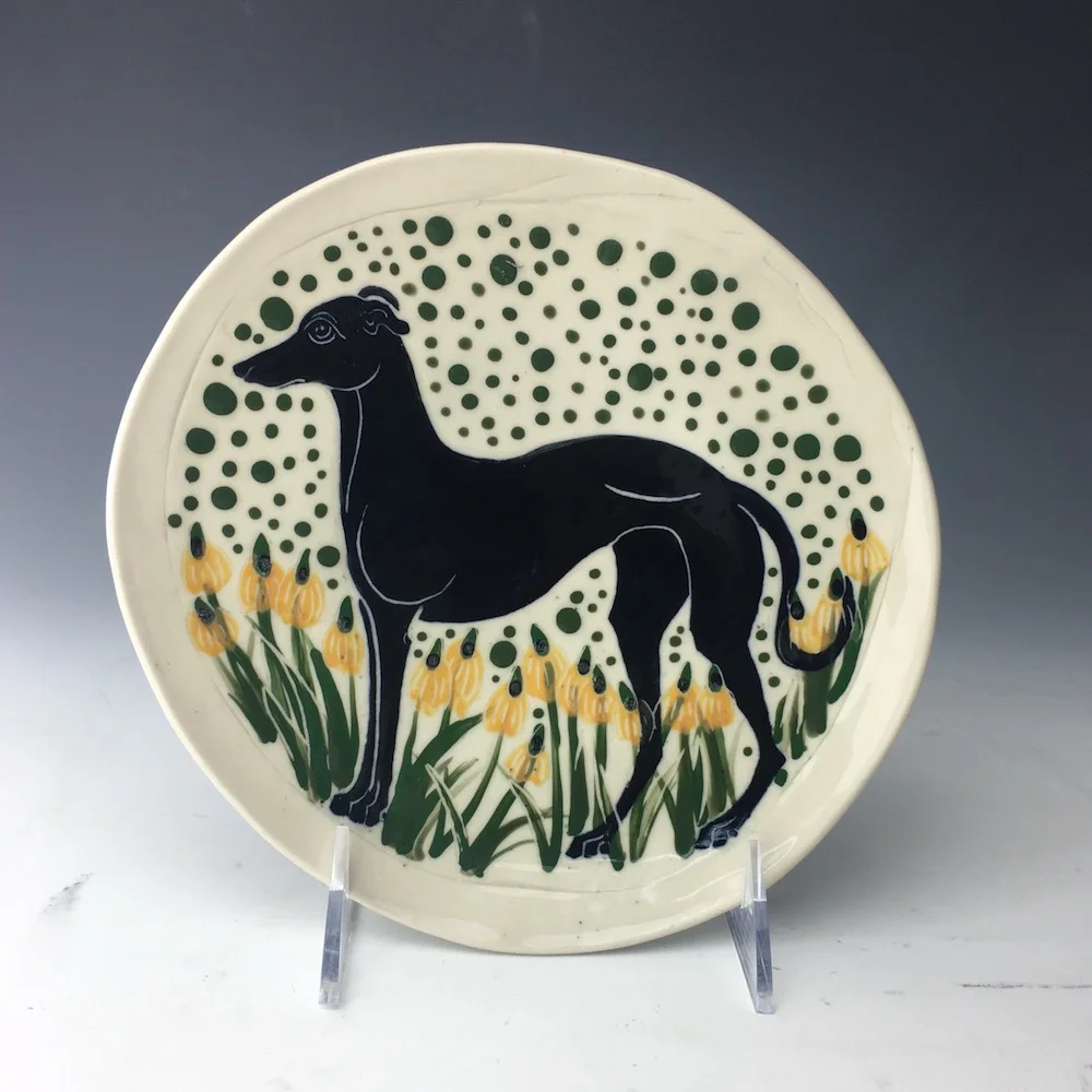 snavely_plate_042018_0123.jpg