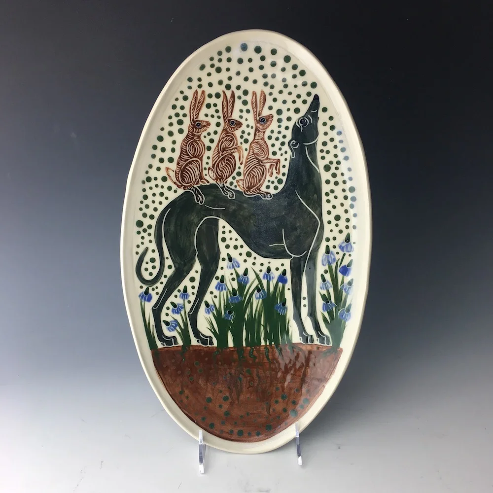 snavely_platter_3rabbits_graygrey_01.jpg