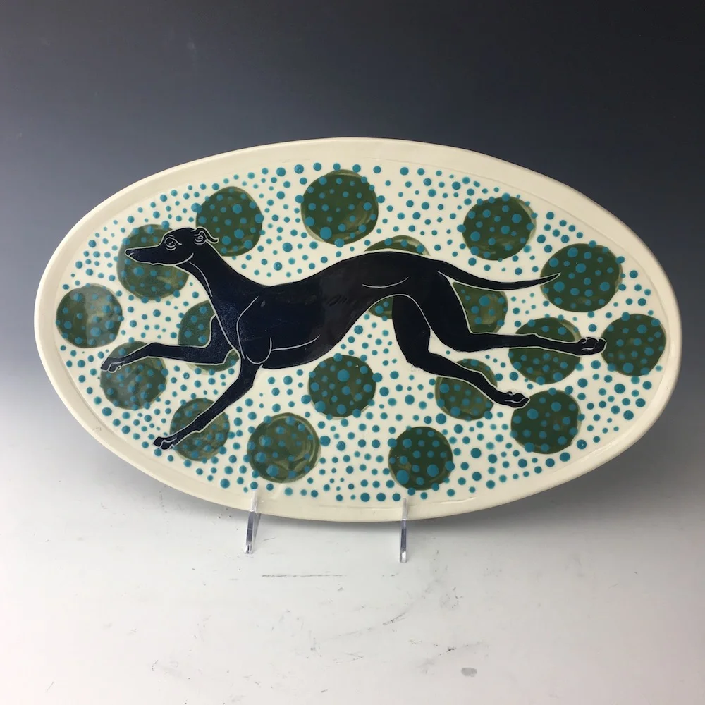 snavely_platter_rundog_black_001.jpg